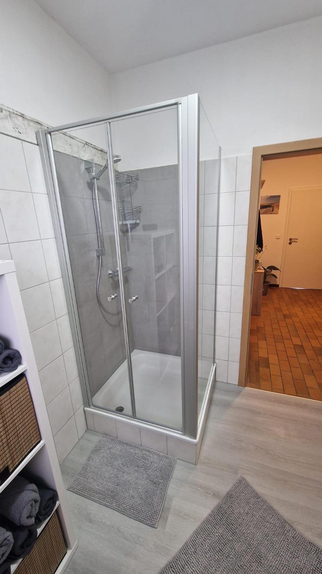Nordseebude Husum  Exterior photo